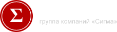 sigma.by