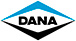 Корпорация DANA Holding